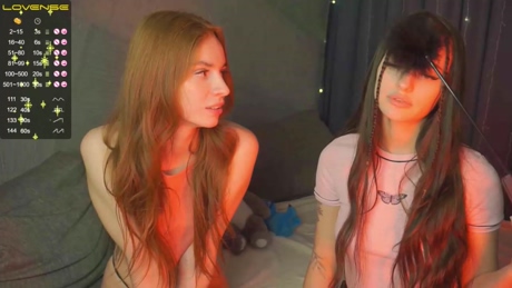 wet_peachs  04-02-2022
